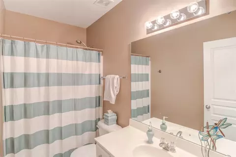 156 Grey Elm Trl, Durham, NC 27713 photo 15