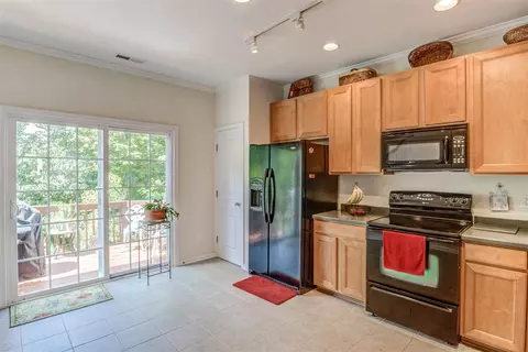156 Grey Elm Trl, Durham, NC 27713 photo 10