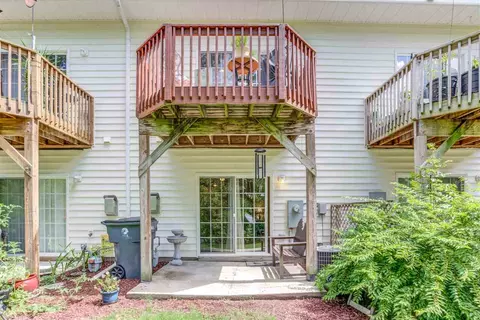 156 Grey Elm Trl, Durham, NC 27713 photo 24