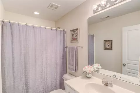 156 Grey Elm Trl, Durham, NC 27713 photo 21