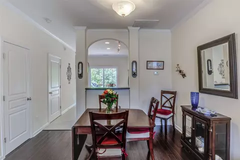 156 Grey Elm Trl, Durham, NC 27713 photo 7