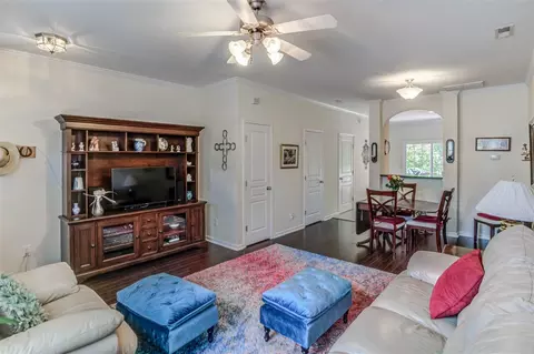 156 Grey Elm Trl, Durham, NC 27713 photo 6