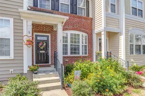 156 Grey Elm Trl, Durham, NC 27713 photo 2