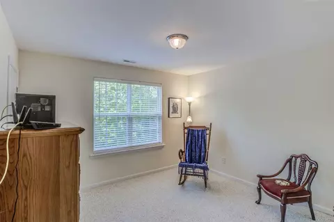 156 Grey Elm Trl, Durham, NC 27713 photo 19