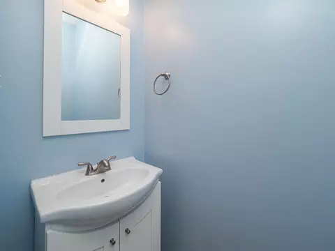 3000 Commodore Dr, Apex, NC 27502 photo 12