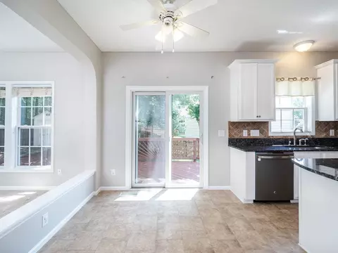 3000 Commodore Dr, Apex, NC 27502 photo 8