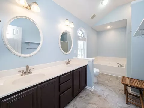 3000 Commodore Dr, Apex, NC 27502 photo 18
