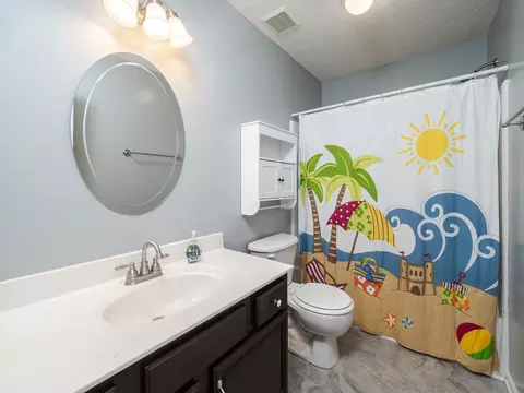 3000 Commodore Dr, Apex, NC 27502 photo 21