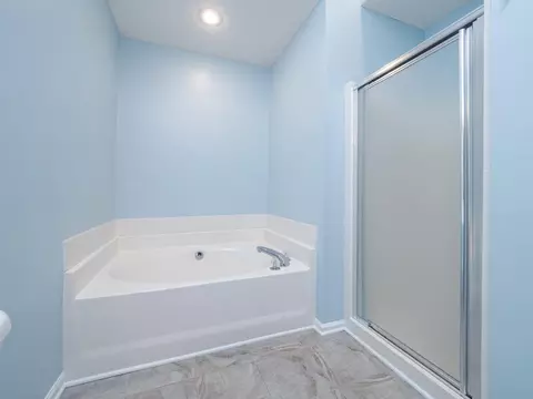 3000 Commodore Dr, Apex, NC 27502 photo 19