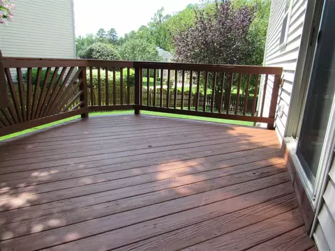3000 Commodore Dr, Apex, NC 27502 photo 25