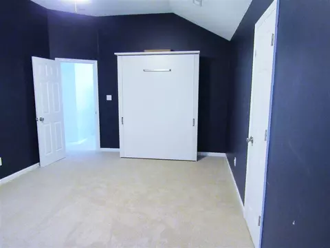 3000 Commodore Dr, Apex, NC 27502 photo 23
