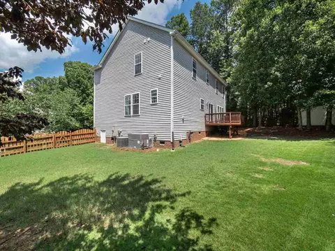 3000 Commodore Dr, Apex, NC 27502 photo 2