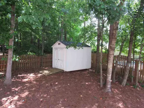 3000 Commodore Dr, Apex, NC 27502 photo 24