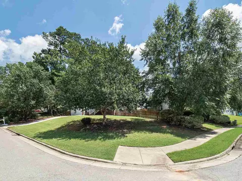 3000 Commodore Dr, Apex, NC 27502 photo 29