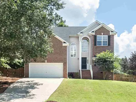 3000 Commodore Dr, Apex, NC 27502 photo 30