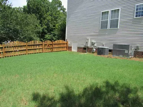 3000 Commodore Dr, Apex, NC 27502 photo 28