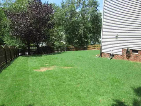3000 Commodore Dr, Apex, NC 27502 photo 27