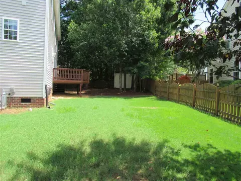 3000 Commodore Dr, Apex, NC 27502 photo 26