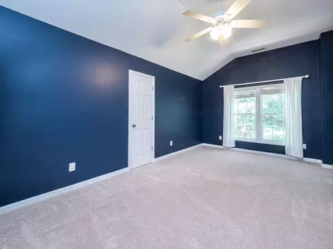 3000 Commodore Dr, Apex, NC 27502 photo 22