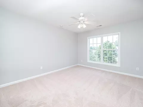 3000 Commodore Dr, Apex, NC 27502 photo 20