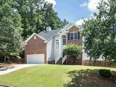 3000 Commodore Dr, Apex, NC 27502 photo 1