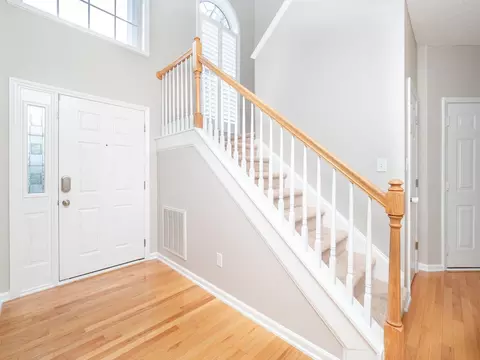 3000 Commodore Dr, Apex, NC 27502 photo 4