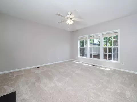 3000 Commodore Dr, Apex, NC 27502 photo 15