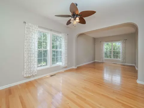 3000 Commodore Dr, Apex, NC 27502 photo 3