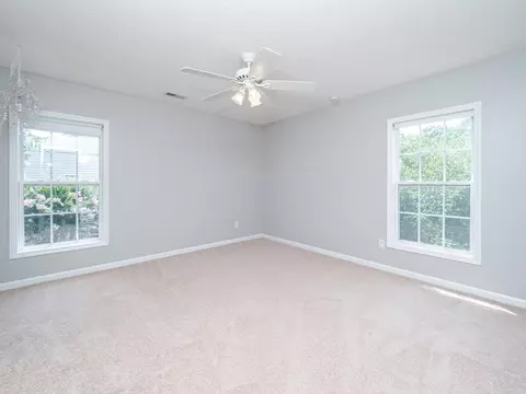 3000 Commodore Dr, Apex, NC 27502 photo 16