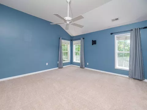 3000 Commodore Dr, Apex, NC 27502 photo 17