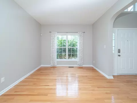 3000 Commodore Dr, Apex, NC 27502 photo 6