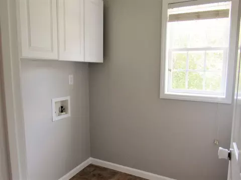 3000 Commodore Dr, Apex, NC 27502 photo 13