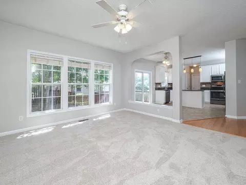 3000 Commodore Dr, Apex, NC 27502 photo 14