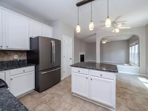 3000 Commodore Dr, Apex, NC 27502 photo 7
