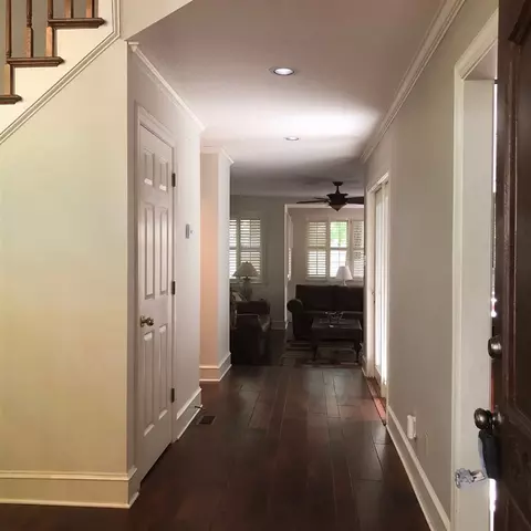 201 Wind Ln, Cary, NC 27518 photo 7