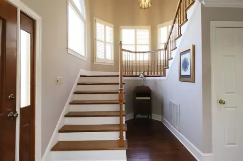 201 Wind Ln, Cary, NC 27518 photo 8