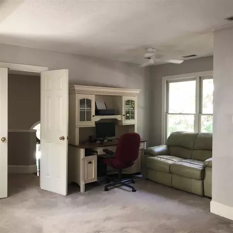 201 Wind Ln, Cary, NC 27518 photo 21