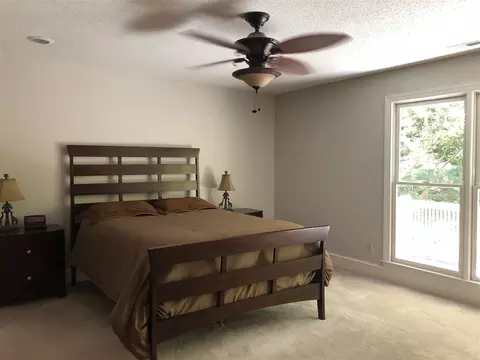 201 Wind Ln, Cary, NC 27518 photo 22