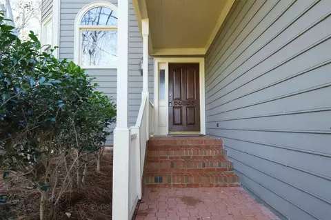 201 Wind Ln, Cary, NC 27518 photo 6