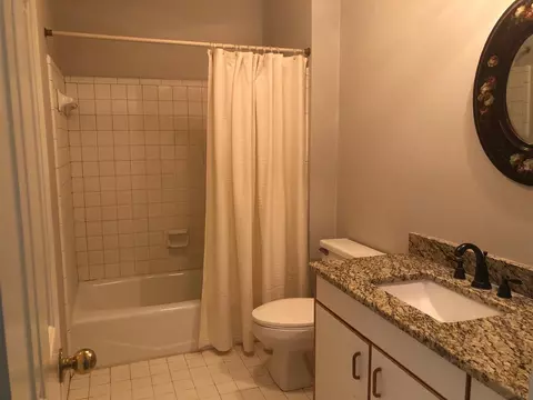 201 Wind Ln, Cary, NC 27518 photo 26