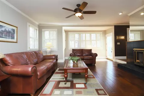 201 Wind Ln, Cary, NC 27518 photo 10
