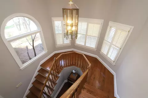 201 Wind Ln, Cary, NC 27518 photo 9