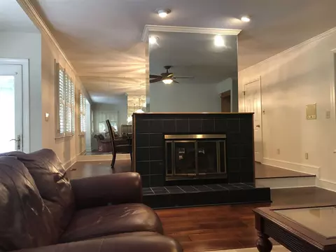 201 Wind Ln, Cary, NC 27518 photo 11