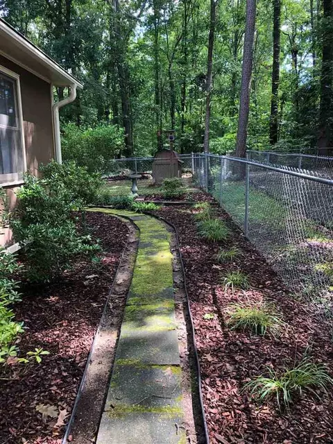1322 Valley Run, Durham, NC 27707 photo 26