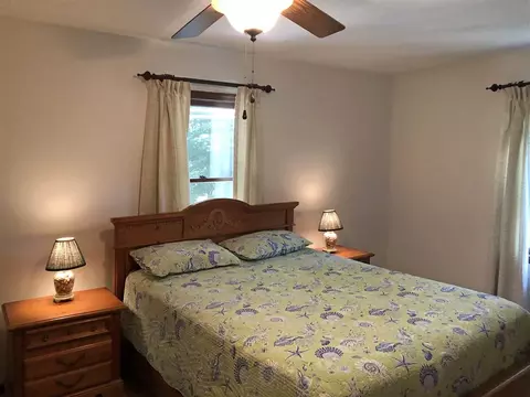 1322 Valley Run, Durham, NC 27707 photo 12