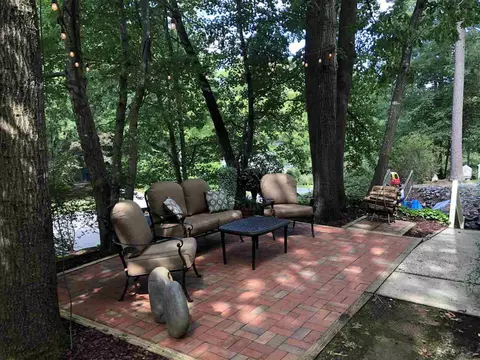 1322 Valley Run, Durham, NC 27707 photo 3