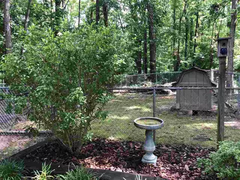 1322 Valley Run, Durham, NC 27707 photo 27