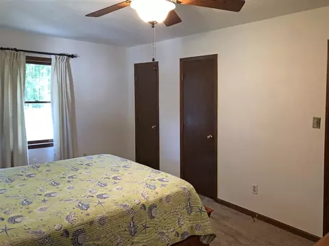 1322 Valley Run, Durham, NC 27707 photo 13