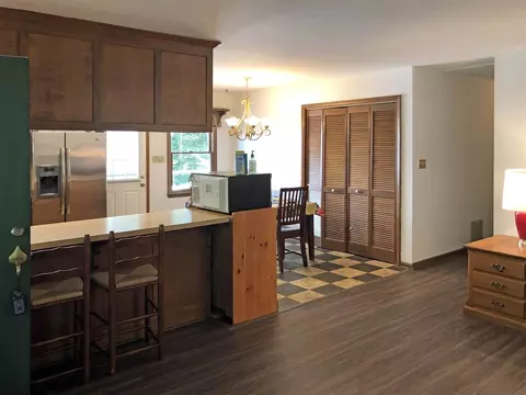 1322 Valley Run, Durham, NC 27707 photo 8
