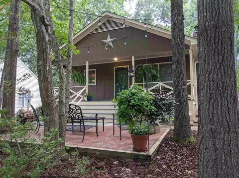 1322 Valley Run, Durham, NC 27707 photo 25